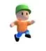 Gaming Pro Stumble Guys